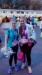  Birell Grand Prix Praha 2017 - Adidas běh pro ženy 5 km - 9. září 2017