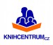 logo_KNIHCENTRUM_ctverec_bilypodklad