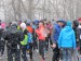 Osecký půlmaraton - 16. března 2013